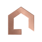 Wohnkonzept Oberberg Logo