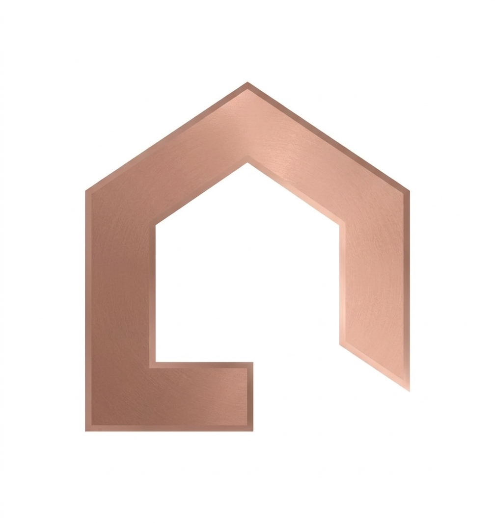 Wohnkonzept Oberberg – Ludwig Immobilien